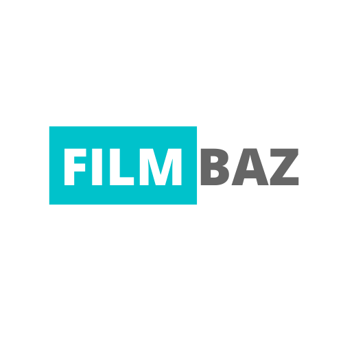 Filmbaz